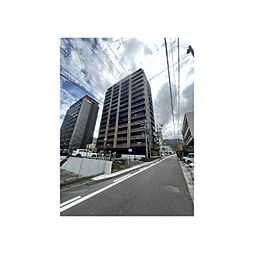 サンパーク別府駅前レジデンス 0604