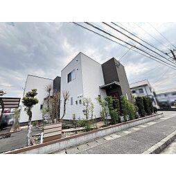 グランメゾン花みずき