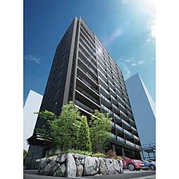 グリーンヒル金池ミッドタウンプレミアム 0305