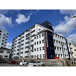 リルームス若草町 0508