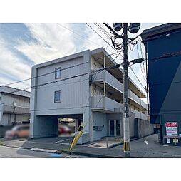 セリオメゾン原新町 0304