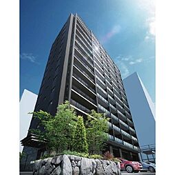 グリーンヒル金池ミッドタウンプレミアム 0503