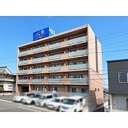 ティア寺崎 0304