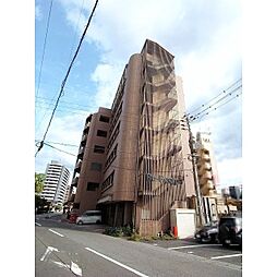 リルームス高城駅前 0302