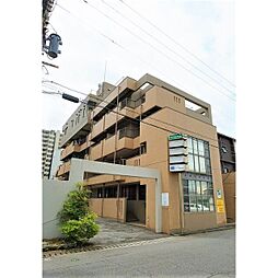 サニーヒル中島 0201