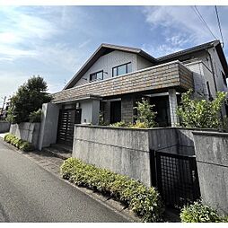 岩田町3丁目戸建 0001