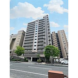 セゾン大分駅前 0403
