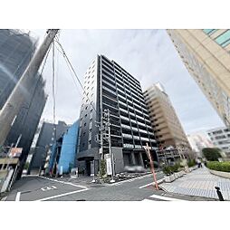 グリーンヒル金池ミッドタウンプレミアム 0702