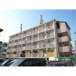 フレクション大分大在 0203