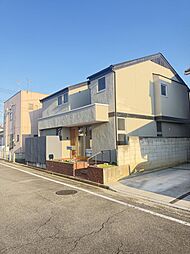 前橋市下小出町３丁目