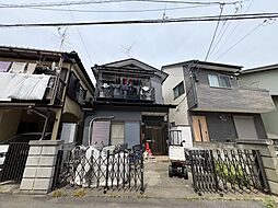 所沢市狭山ケ丘２丁目の一戸建て