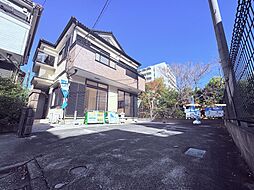 中古戸建 飯能市阿須