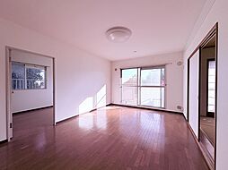 椿峰ニュータウン107街区