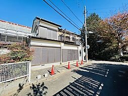 川越市的場921-1