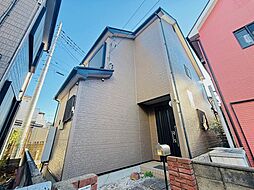 下安松中古戸建