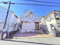 中古戸建　相模原市南区御園3丁目