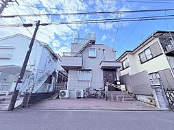 中古戸建 相模原市南区御園3丁目