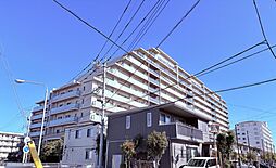 グランビュースクエア