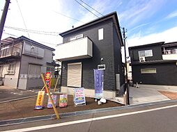 タマタウン狭山市水野