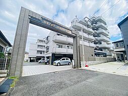 ワコーレ所沢