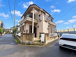 山口　中古戸建