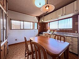 中古戸建　飯能市大字川寺