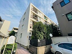 ライオンズマンション川口本町