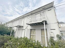 練馬区大泉学園町7の一戸建て