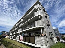 練馬区西大泉1
