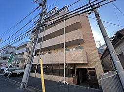 フォンブラウン