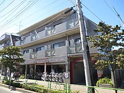 ロタシオンブイエックス