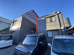 フラットケーツー