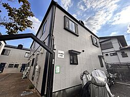 練馬区大泉学園町6の一戸建て