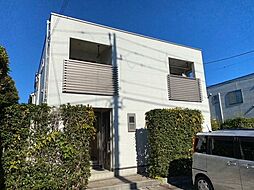 ルーカスヴィラ