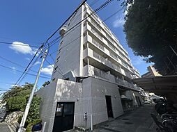 エルムヒルズナルサワ