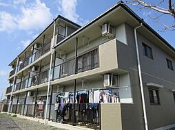 グランボア大泉