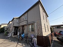 セントヒルズ