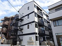 プレミアムバリュー大泉学園