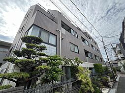 大野屋壱番館