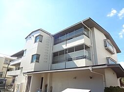 シャトー本多