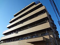 ヤマシタビル