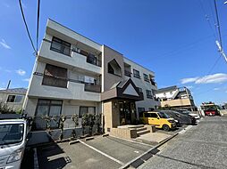 練馬区大泉町1