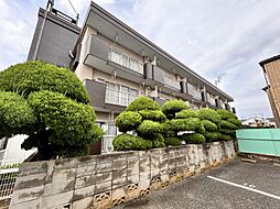 内堀マンション1