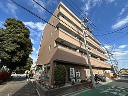 西東京市東町1