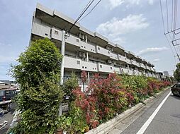 グリーンアベニュー
