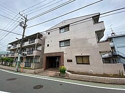ゆたか弐番館