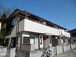 グロシエール