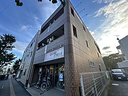 ロタシオンツー