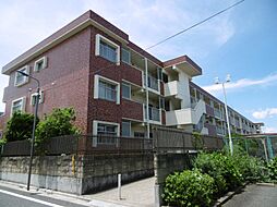 練馬区南大泉5