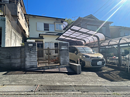 和歌山県橋本市原田６５０番地６